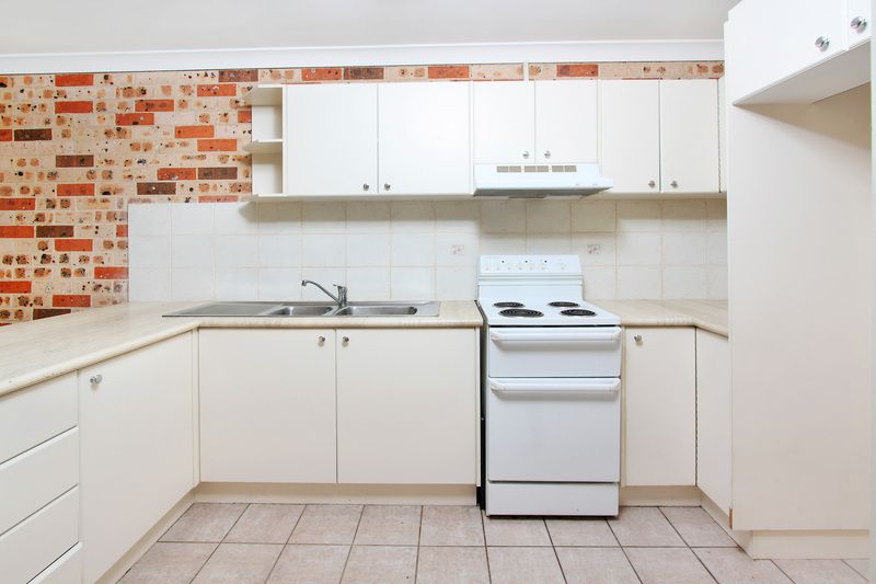 KINGSWOOD, NSW 2747