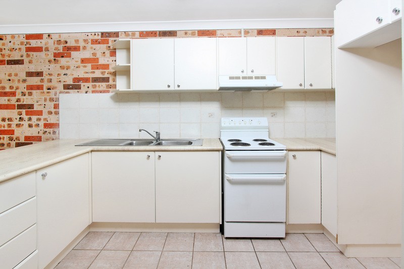 KINGSWOOD, NSW 2747
