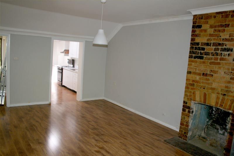 41 Comber Street, PADDINGTON, NSW 2021