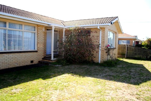 34 Allan Street, WARRNAMBOOL, VIC 3280