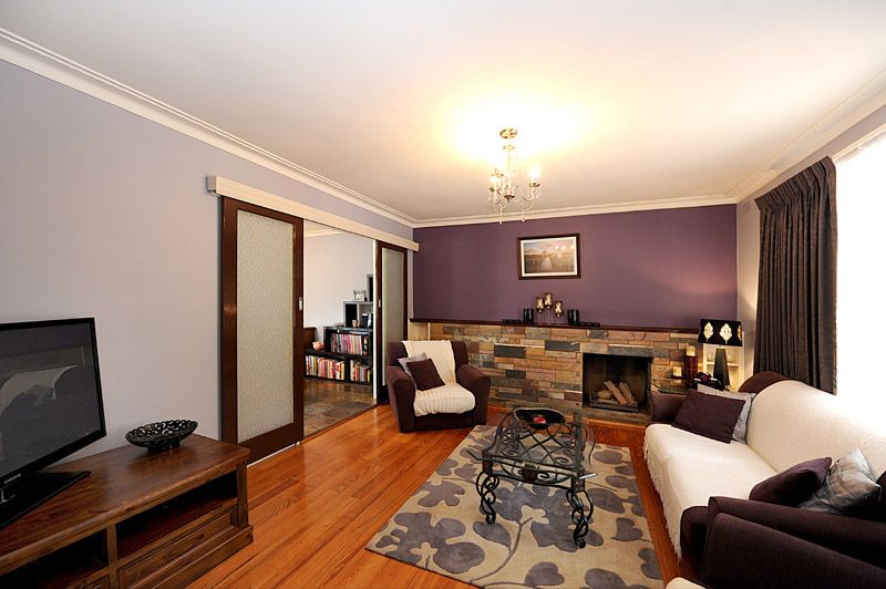 4 Ivon Street, BAYSWATER NORTH, VIC 3153