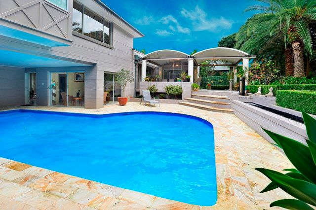 32 Holmes Avenue, OATLANDS, NSW 2117