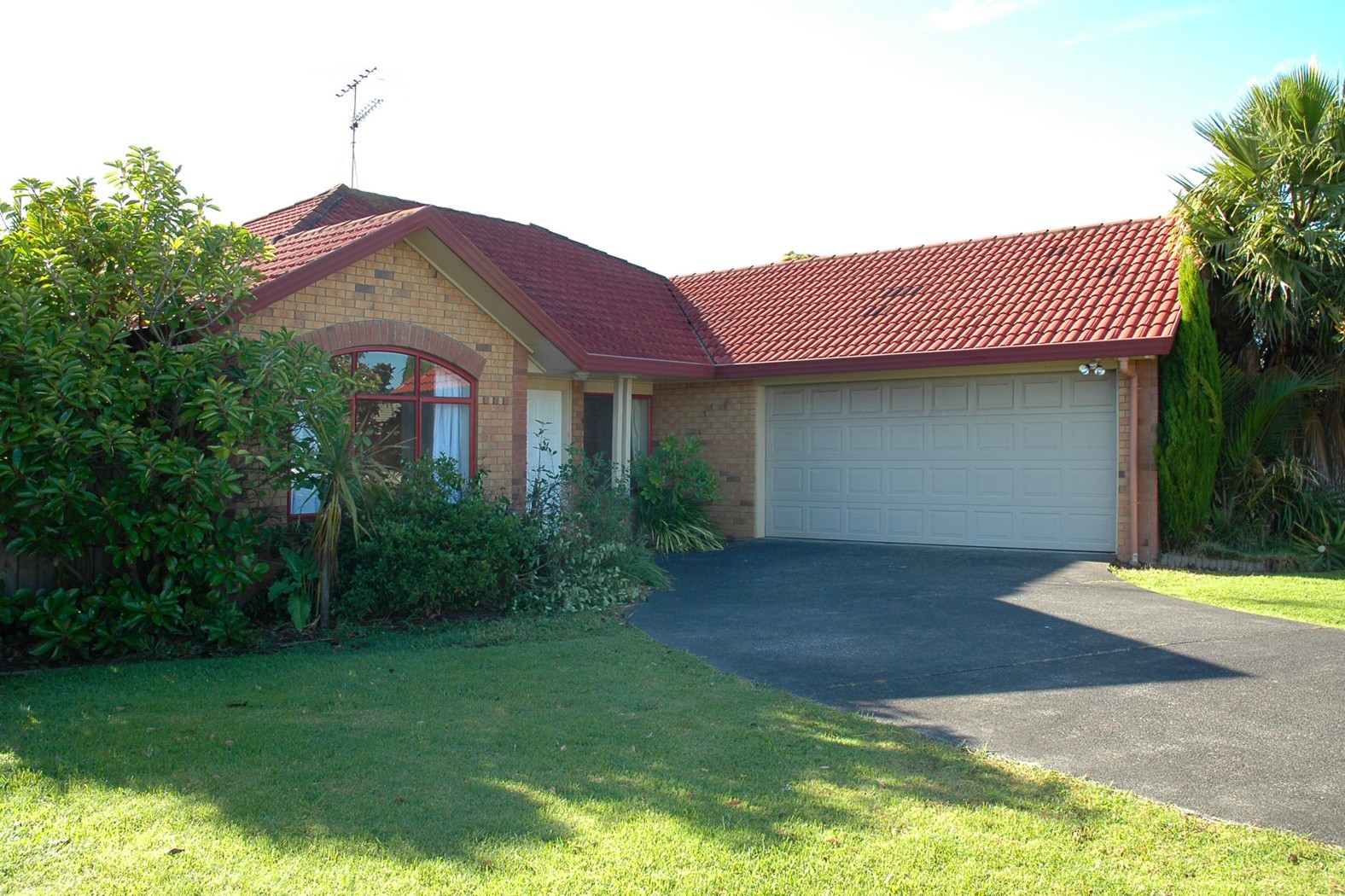 105 Burswood Drive, BURSWOOD, Manukau City