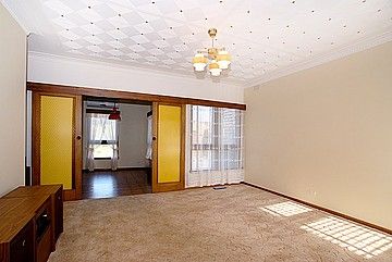 1/14 Carpenter Street, NOBLE PARK, VIC 3174