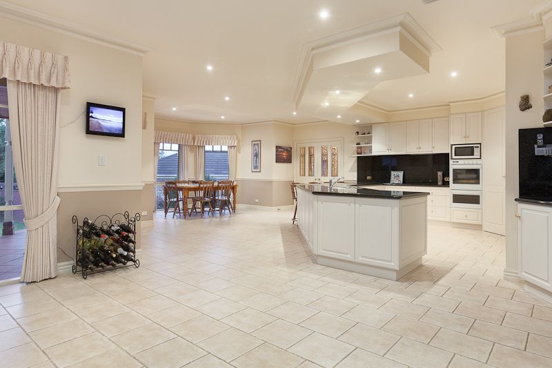 14 Perceval Court, LYSTERFIELD, VIC 3156