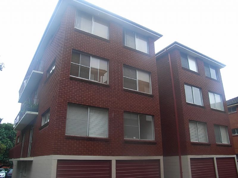 10 Bank Street, MEADOWBANK NSW 2114