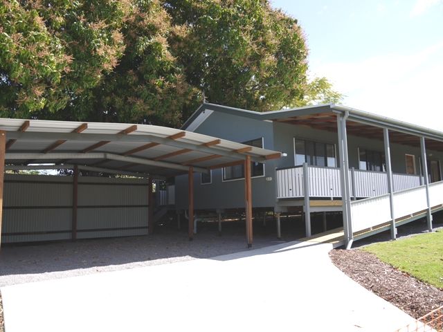 2a Nichols Avenue, BEERWAH, QLD 4519