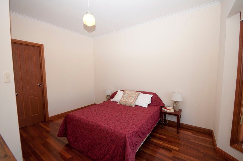 122 Russell Street, ROSEWATER, SA 5013
