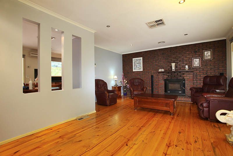 56 Forest Street, WHITTLESEA, VIC 3757