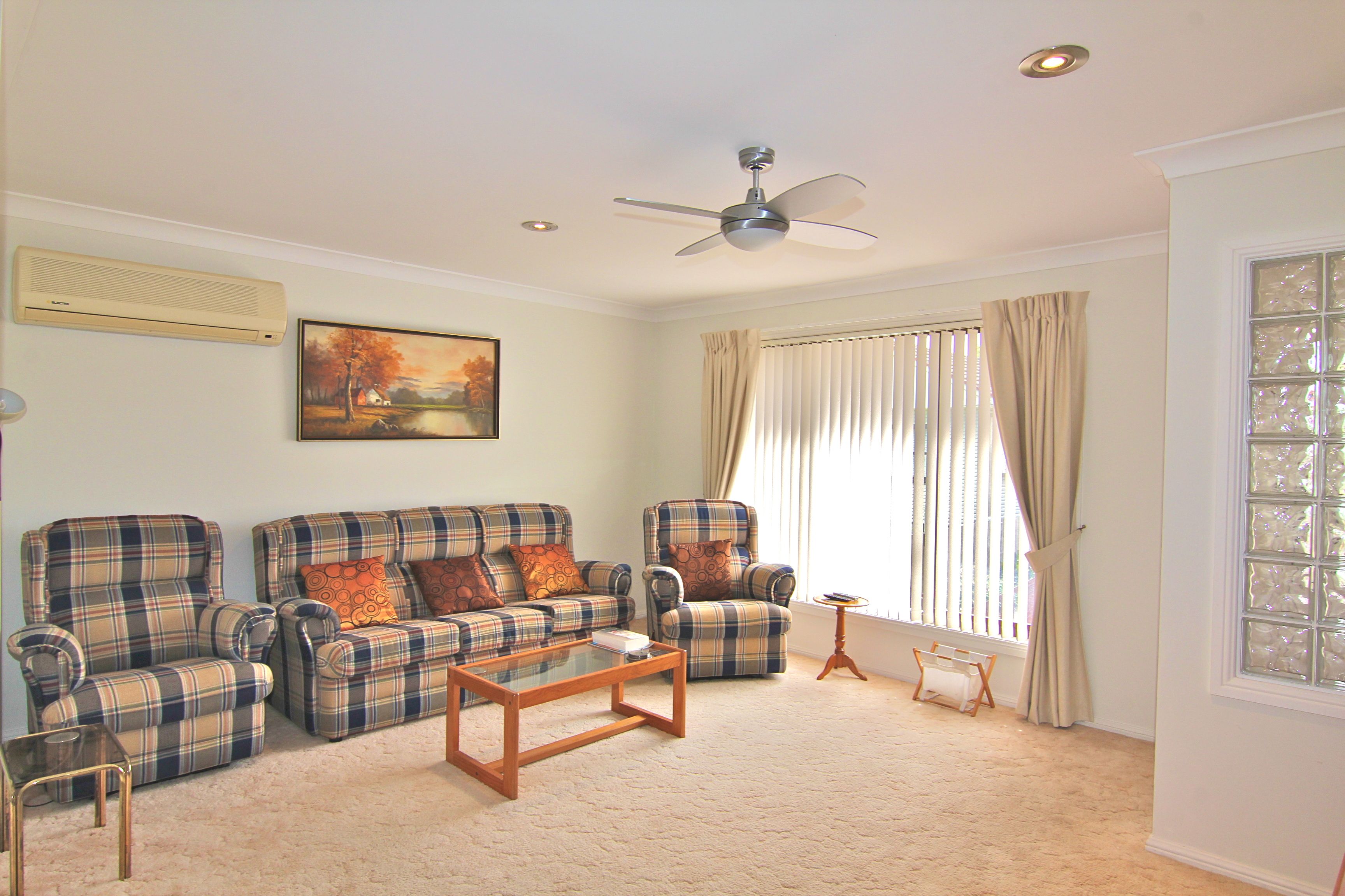 10a Jenkins Street, DAVISTOWN, NSW 2251