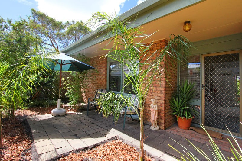 28 Nixon Street, ROSEBUD, VIC 3939