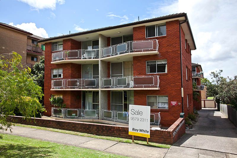 10 Arcadia Street, PENSHURST NSW 2222