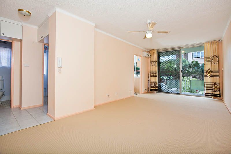4/10 Arcadia Street, PENSHURST, NSW 2222