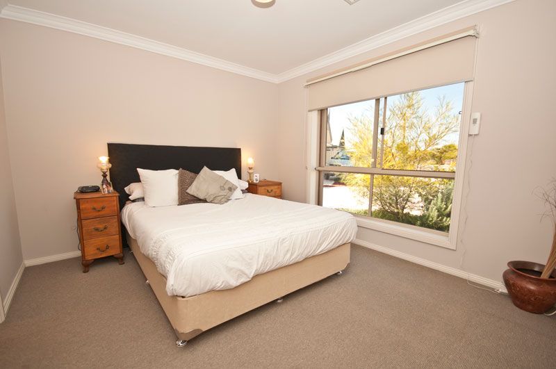 1 Allenby Road, OTTOWAY, SA 5013
