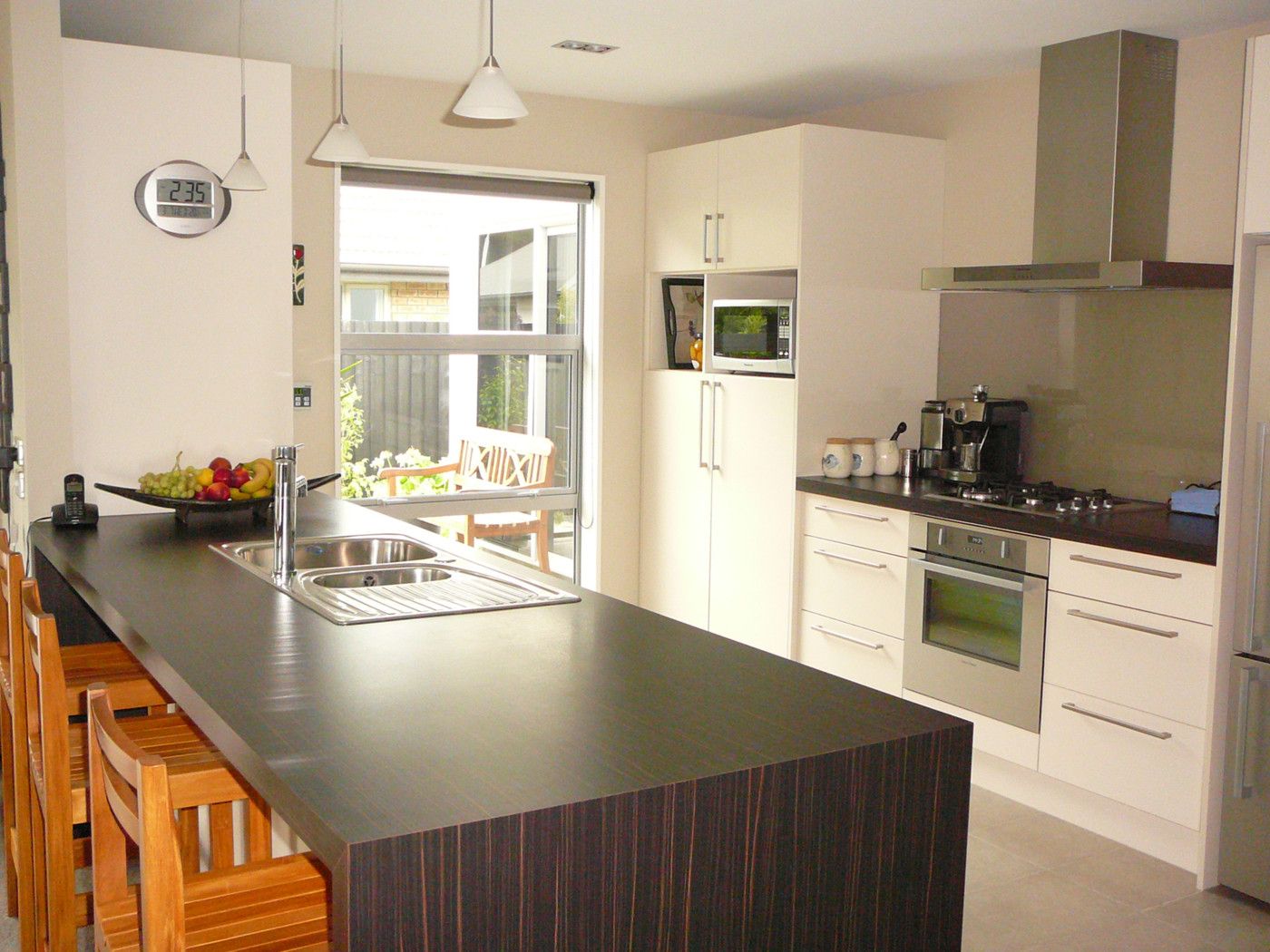 9 Sandpiper Place, Waimari Beach, Canterbury