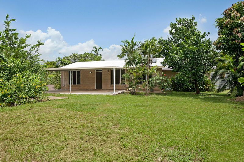 21 Caledonian Street, ANULA NT 0812