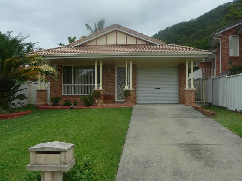 24A Babinda Avenue, WEST HAVEN NSW 2443