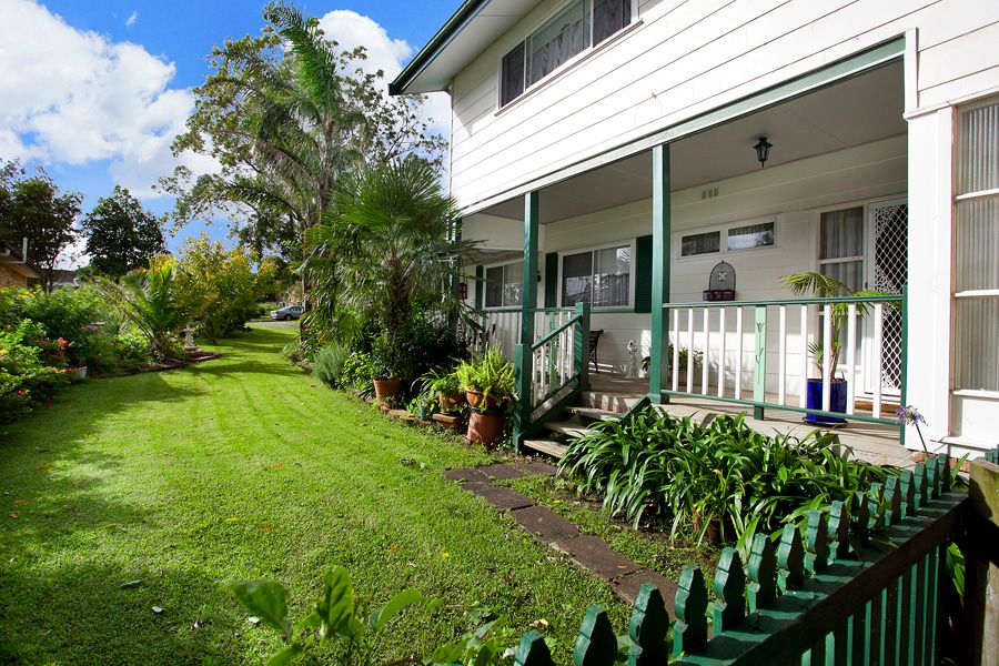 8 Wyalla Road, JAMBEROO, NSW 2533