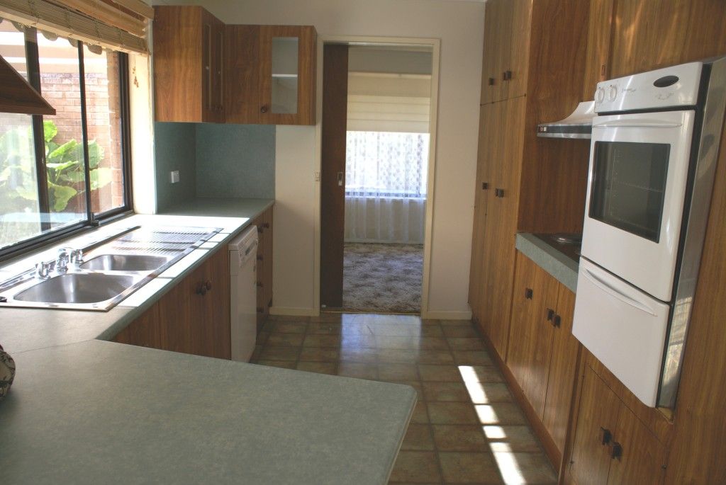 291 Walnut Avenue, MILDURA, VIC 3500