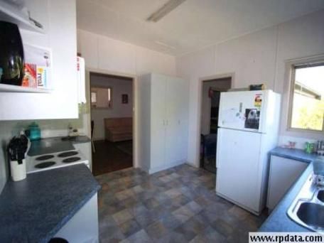 17 Palm Lane, HARWOOD, NSW 2465