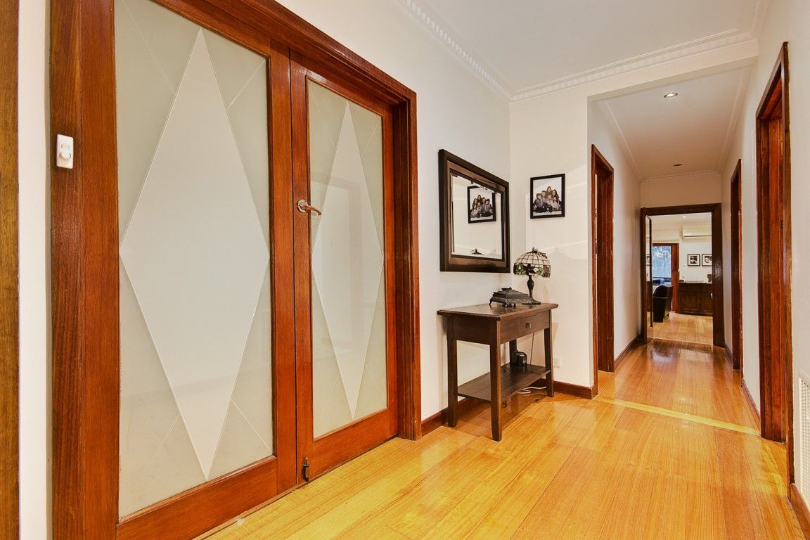 11 Daly, OAKLEIGH EAST, VIC 3166
