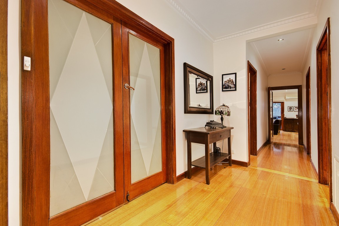 11 Daly, OAKLEIGH EAST, VIC 3166