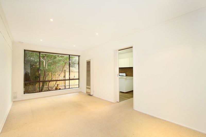 3/17 Heany Street, MOUNT WAVERLEY, VIC 3149