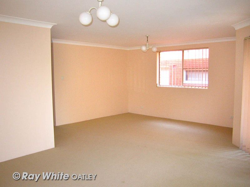 1/53 Austral Street, PENSHURST, NSW 2222