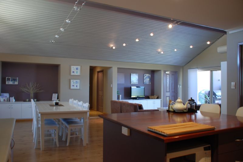 Lot 474, 16 Bettong Avenue, JURIEN BAY, WA 6516