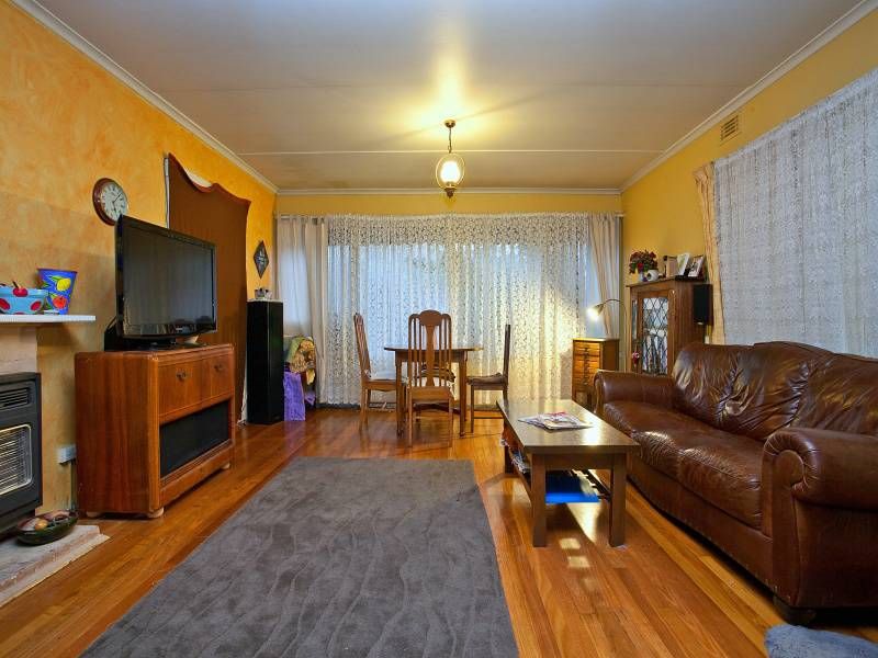 3 Chile Street, FRANKSTON NORTH, VIC 3200