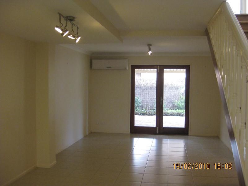 6/13 Kakadu Circuit, ZILLMERE, QLD 4034