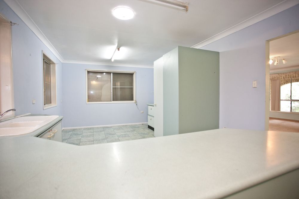 1445 Bribie Island Road, NINGI, QLD 4511