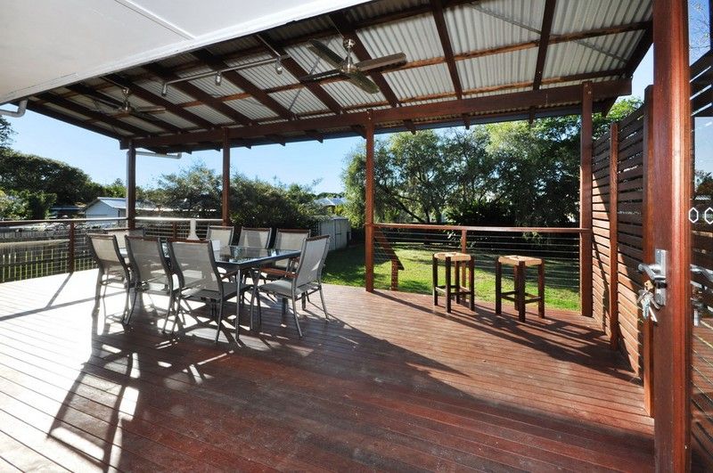 23 Kiama Street, WAVELL HEIGHTS, QLD 4012