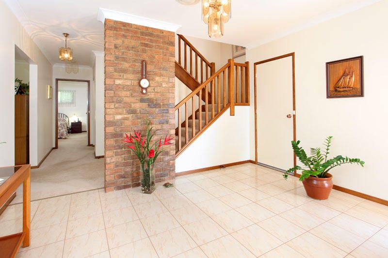 16 Marley Court, ASPLEY, QLD 4034