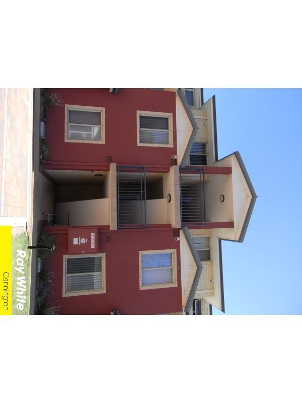10/23-25  Mason Street, CANNINGTON, WA 6107