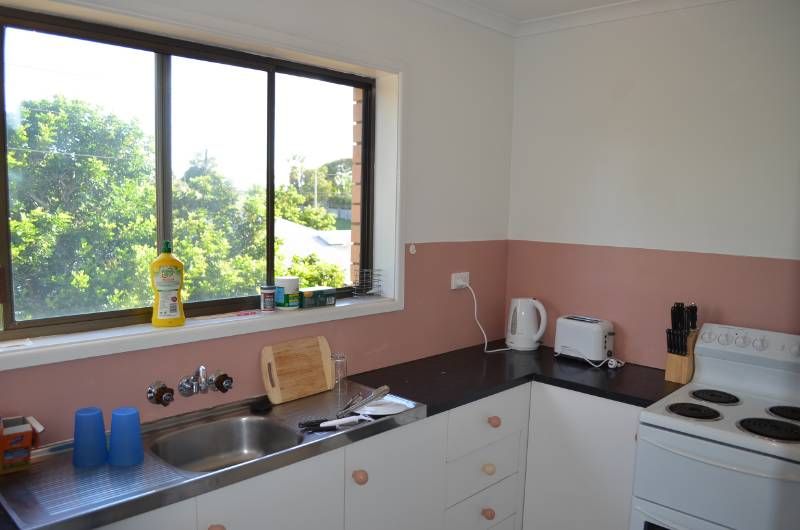 7/36 Kent Street, WEST GLADSTONE, QLD 4680