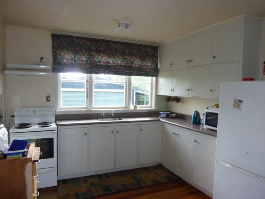 207 Cambridge Avenue, ASHHURST, Palmerston North City