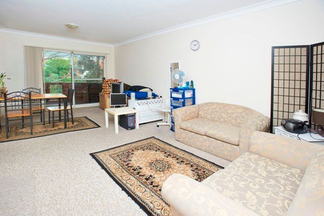 34 Early Street, PARRAMATTA NSW 2150