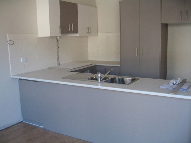 4/27-29 Colin Road, OAKLEIGH SOUTH, VIC 3167