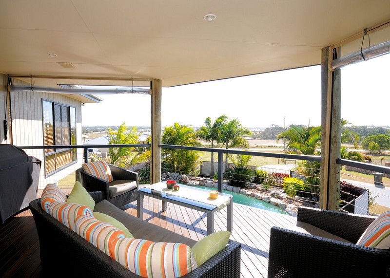 6 BAUNFIEND, URRAWEEN, QLD 4655