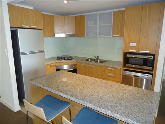 32/741 Hunter Street, NEWCASTLE, NSW 2300