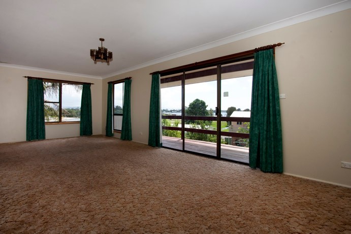 5 Higgins Place, GREENWELL POINT, NSW 2540