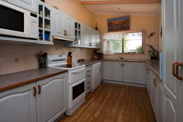 24 Greenwell Point Road, GREENWELL POINT, NSW 2540