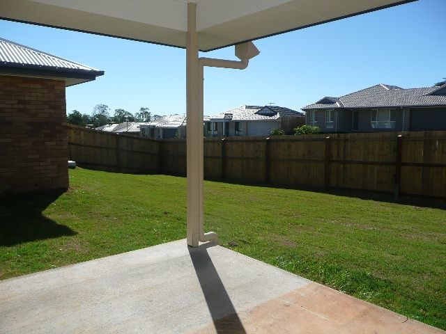 1 Grange Court, NARANGBA, QLD 4504