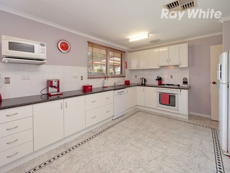 208 Baranbale Way, LAVINGTON, NSW 2641