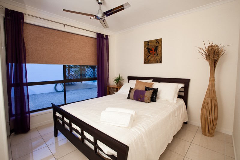 63 Tepequar Drive, MAROOCHYDORE, QLD 4558