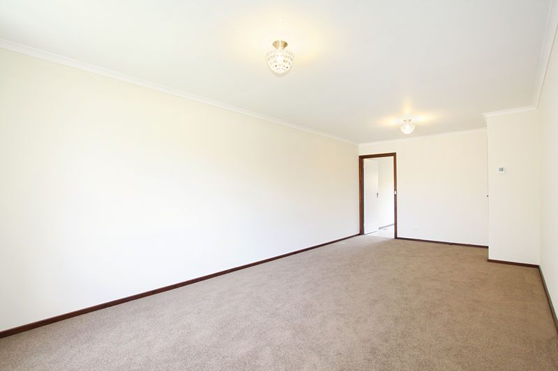 2/477 Clayton Road, CLAYTON SOUTH, VIC 3169