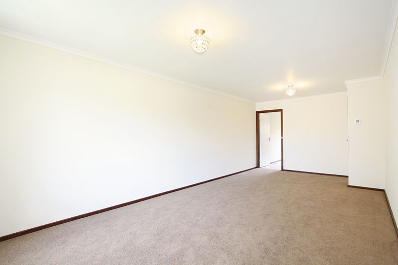 2/477 Clayton Road, CLAYTON SOUTH, VIC 3169