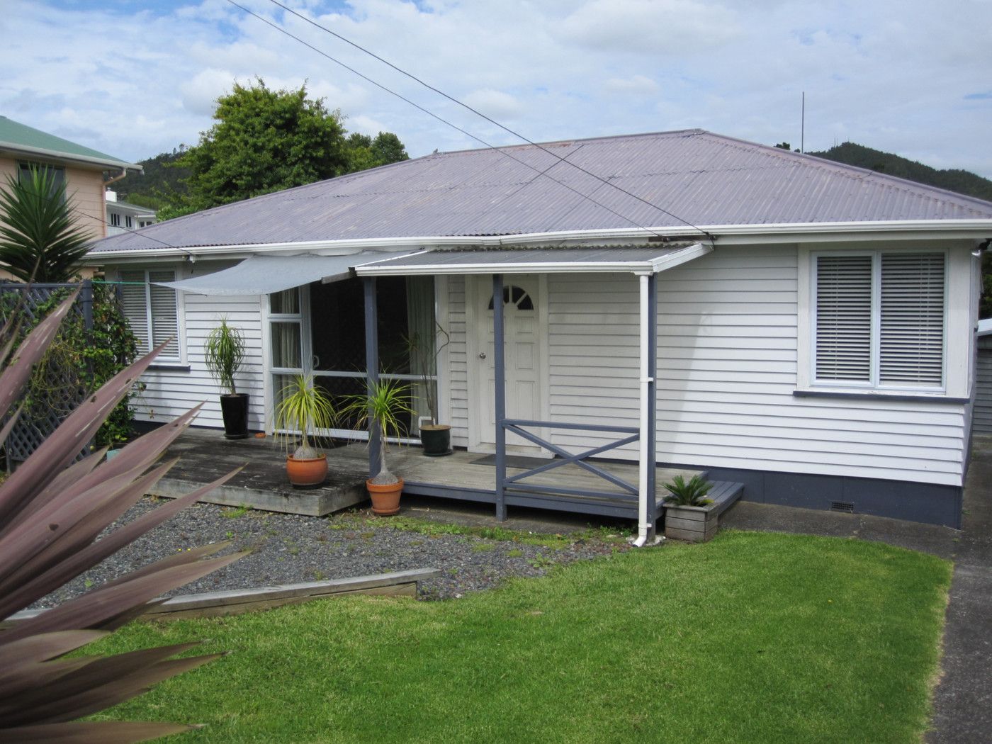 12 Kiripaka Road, TIKIPUNGA, Whangarei District