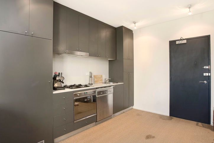 301/56 Bay Street, ULTIMO, NSW 2007